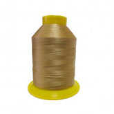 Linha 060 80GR 72